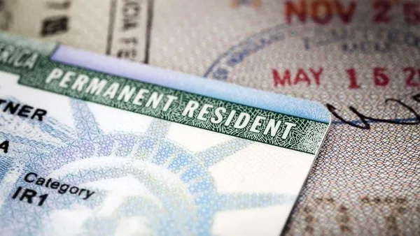 grreen-card-sonuclari-aciklandi-mi-2021-green-card-sonuclari-ne-zaman-aciklaniyor-1591429248593.jpg 2021 Green Card sonuçları ne zaman açıklanır? Green Card sonuçları açıklandı mı?-2