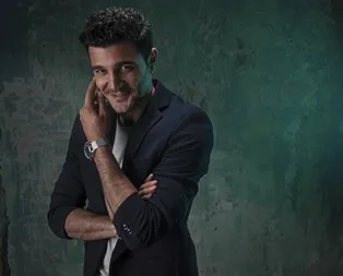 Leke dizisinin Cem Yenilmezi Burak Sevinç kimdir? Kaç yaşında ve nereli?