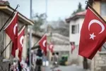 12 Mart İstiklal Marşı'nın Kabulü mesajları 2025 | Bağımsızlık ruhunu canlandırmak için anlam dolu sözler ve şiirler!