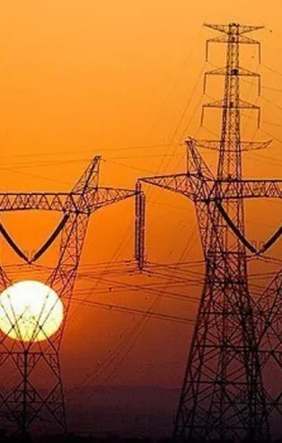 Son dakika: Spot piyasada elektrik fiyatları