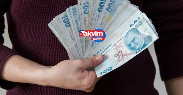 Emekli maaş farkı yattı mı, bayramdan önce yatar mı? 2022 Temmuz SSK, Bağkur, Emekli Sandığı emekli maaşları yattı mı?