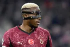 Victor Osimhen'in yürek burkan hikayesi