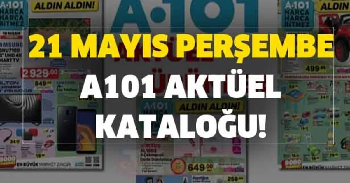 A101 De Bu Hafta O Urunlerde Buyuk Indirim Var Hi Level 58uhl960 58 Ultra Hd Smart Led Tv Takvim