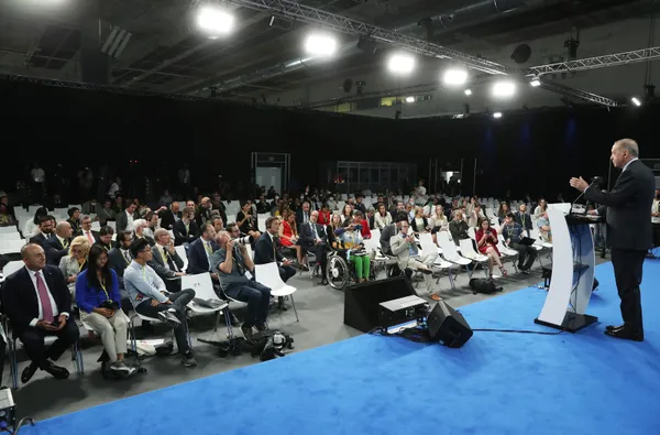 son-dakika-turkiyenin-diplomasi-zaferi-baskan-erdoganin-uyarisi-dunya-basininda-dikkat-ceken-isvec-detayi-1656740344862.jpg SON DAKİKA: Türkiye'nin diplomasi zaferi! Başkan Erdoğan'ın uyarısı dünya basınında: Dikkat çeken İsveç detayı-4