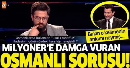 Osmanli Haberleri Son Dakika Osmanli Gelismeleri