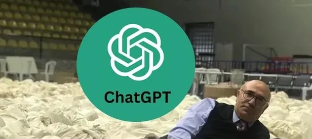 CHP’li Mahmut Tanal’dan sert tweet gafı!