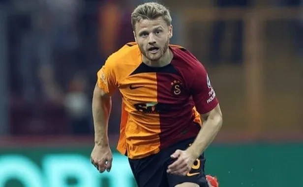 okan-buruk-adana-demirspor-karsilasmasinda-midtsjo-kartini-kullanacak-1664151188424.jpeg Okan Buruk, Adana Demirspor karşılaşmasında Midtsjö kartını kullanacak-2