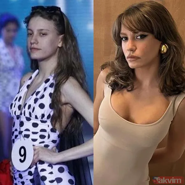 Saçlarını sarıya boyatan Sibel Can’ın son hali olay! Eski eşi Hakan Ural ve çocuklarından hamleler peş peşe geldi - 22