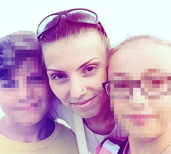 Arzu Aygün cinayetinde katilin flaş bellek oyunu! Müge Anlı'ya çıkan pişkin katilin kan donduran cinayet planı...-6