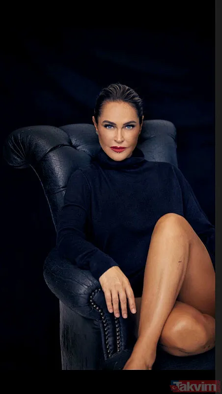 Hülya Avşar’ın tacının elinden alınmasına neden olan ilk eşi bakın kim! Kadir İnanır ve Kaya Çilingiroğlu itirafının ardından... - 2