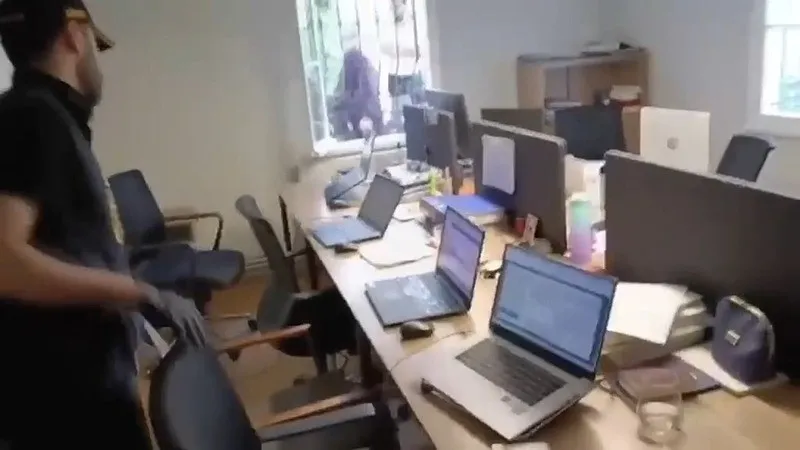 1788801603412.jpeg 31 hukuk bürosunu kapsayan yasa dışı panel soruşturmasında karar: 31 şüpheli adli kontrolle serbest-4