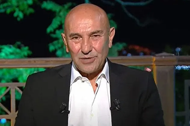 Osmanlı hakkında hadsiz söylemlerde bulunan Tunç Soyer'e canlı yayında bombardıman! 'Haddini bileceksin'