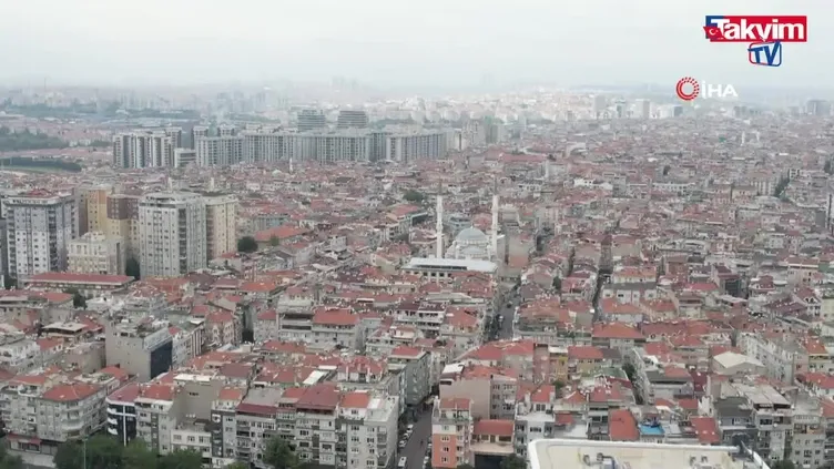 İstanbul'da ev sahipleri yıllık kirayı peşin istemeye başladı