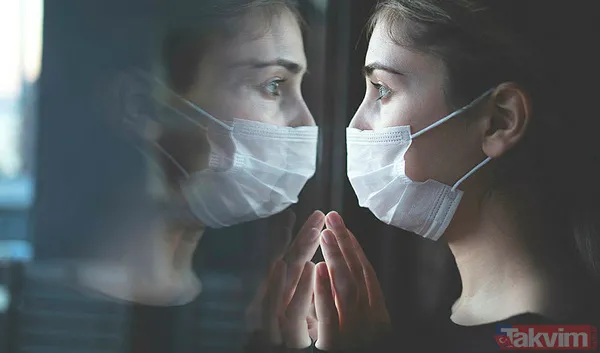 Bakanlık tek tek açıkladı! 41 maske markası güvensiz çıktı! Evinizde bu maskelerden varsa çöpe atın! - 40