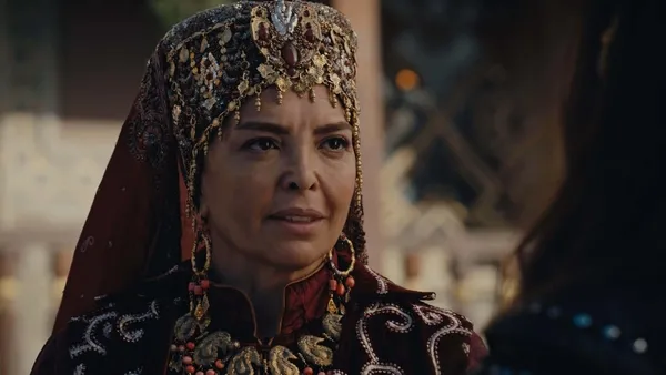 kurulus-osmanda-nefesler-tutuldu-osman-bey-ya-hurriyet-ya-kara-toprak-1699950632532.jpg Kuruluş Osman’da nefesler tutuldu! Osman Bey: Ya hürriyet ya kara toprak!-5