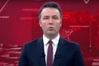 Mehmet Akif Ersoy davasında yeni perde: Yeniden düzenlenen iddianame mahkemeye sunulacak