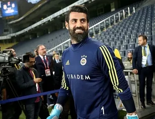 Süper Lig'de sözleşmesi bitecek futbolcular