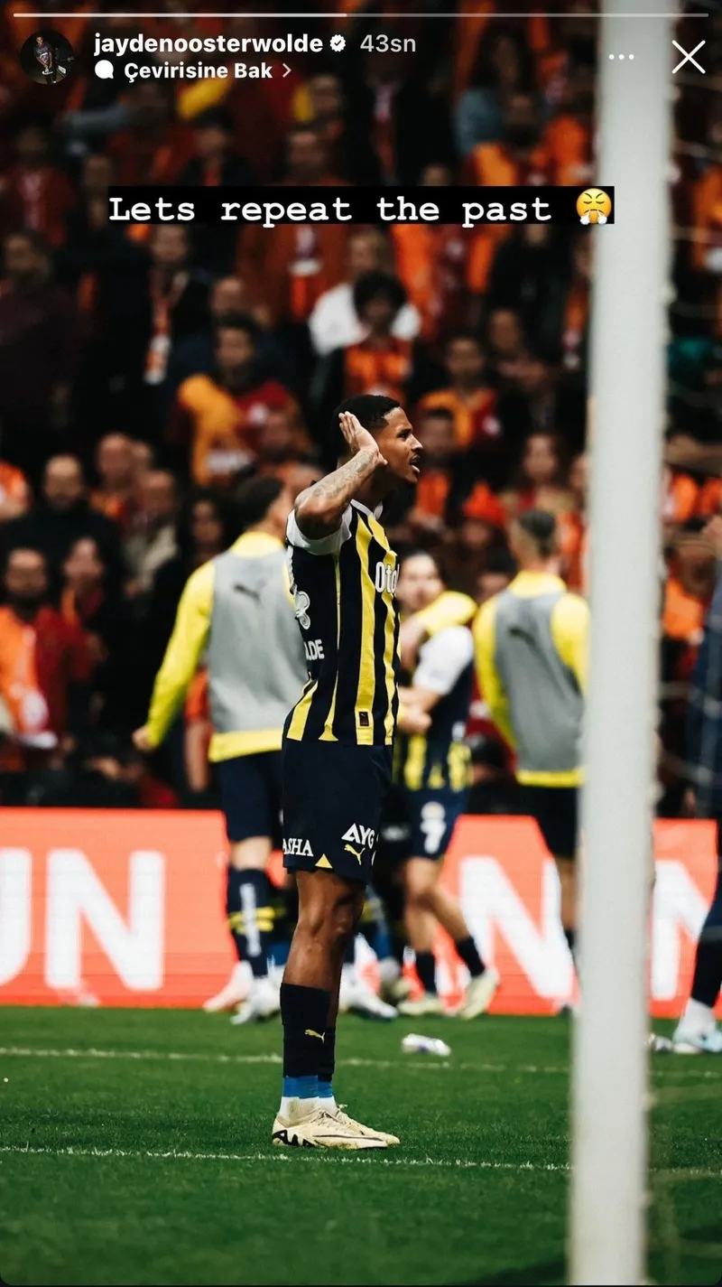 jayden-oosterwoldeden-derbi-oncesi-paylasim-1740400186138.jpeg Jayden Oosterwolde'den derbi öncesi paylaşım-1