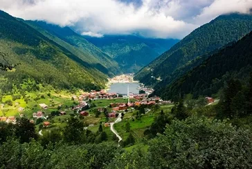 Türkiye’nin en uzun ömürlü illeri açıklandı!