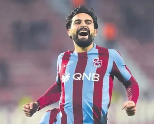 Asla Beşiktaş forması giymeyeceğim