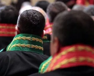 FETÖ soruşturmasında kritik gelişme