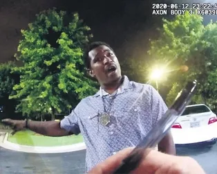 Ameri’kan’ rüyası