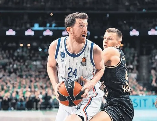 A.Efes bir var bir yok