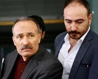 Altın çocuklara tutuklama talebi