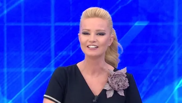 Müge Anlı'da Ecrin bebekle ilgili son durum nedir? Ecrin bebeğin otopsi sonucu çıktı mı? 13 Haziran Müge Anlı son bölüm izle