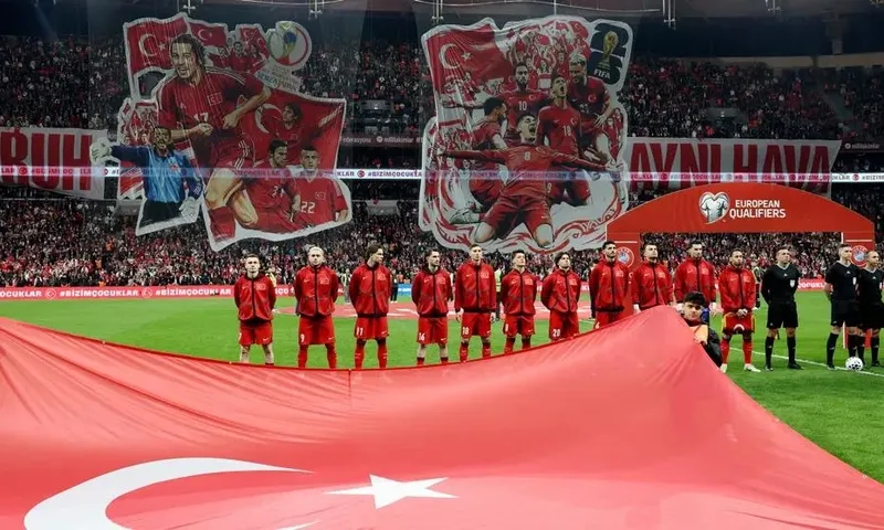 milli-takimda-5-isim-tribune-1774946141838.jpeg Milli Takım'da 5 isim tribüne!-2