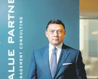 Şangay ile işler açılacak