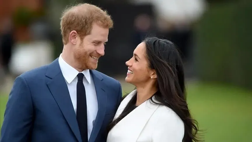 harry-ve-meghanin-donusune-trumptan-olay-sozler-hayranlari-degildim-1788387115057.jpeg Harry ve Meghan’ın dönüşüne Trump’tan olay sözler: Hayranları değildim-4