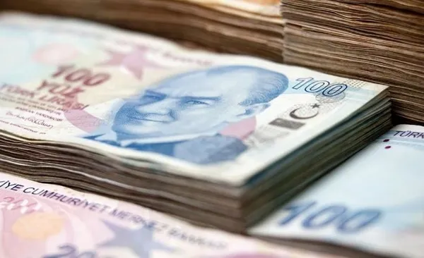 bakan-goktas-duyurdu-aile-destek-programi-odemelerinin-tarihi-belli-oldu-1691702357054.jpeg Bakan Göktaş duyurdu: Aile Destek Programı ödemelerinin tarihi belli oldu!-7