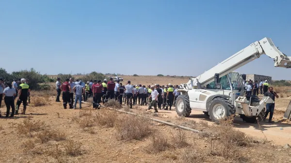 Son dakika: Dışişleri Bakanlığından BMGK'ya Pile tepkisi: Kıbrıs'ta iki ayrı halk ve devlet olduğu gerçeğini hatırlatırız-3