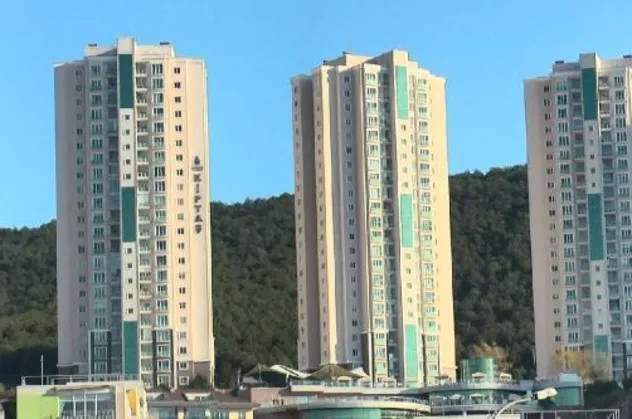 Kira değil aidat: İstanbul'da 8 bin liraya kadar çıktı!
