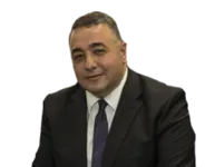 site:takvim.com.tr zafer Å?ahin ile ilgili gÃ¶rsel sonucu