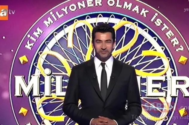 Edebi eserlerde kullanılan ve son söz anlamına gelen kelime hangisidir?