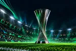 Trabzonspor zirveye aday! Konferans Ligi puan durumu