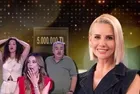 Böylesi ilk kez oldu! Banka teklif vermeyince yarışmacı şaşkına döndü