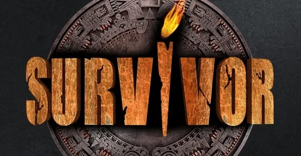 Survivor’da kim elendi? Dün akşam (19 Mayıs) Survivor’da hangi yarışmacı gitti?