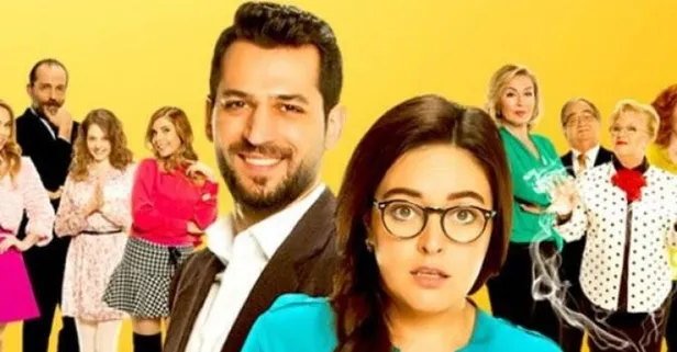 Kocan Kadar Konuş film konusu nedir? Kocan Kadar Konuş oyuncuları kimler?