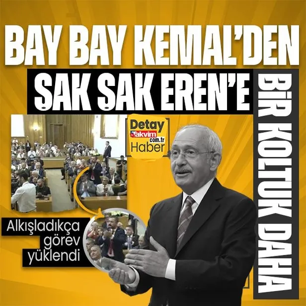 birbirlerini-yiyorlar-chpli-ozgur-kip-eren-erdeme-salladi-chp-hicbir-zaman-iktidar-yuzu-goremeyecektir-parasi-1692000509890.jpeg Birbirlerini yiyorlar! CHP'li Özgür Kip, Eren Erdem'e salladı: CHP hiçbir zaman iktidar yüzü göremeyecektir... Parası kesilen Halk TV de intikam alıyor!-2