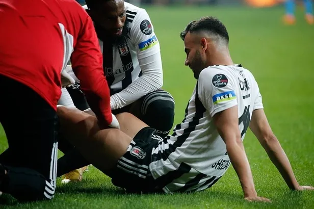 abdde-ameliyat-olan-besiktasin-cezayirli-yildizi-rachid-ghezzalin-yesil-sahalara-ne-zaman-donecegi-belli-oldu-1668030837526.jpeg ABD'de ameliyat olan Beşiktaş'ın Cezayirli yıldızı Rachid Ghezzal'ın yeşil sahalara ne zaman döneceği belli oldu!-6