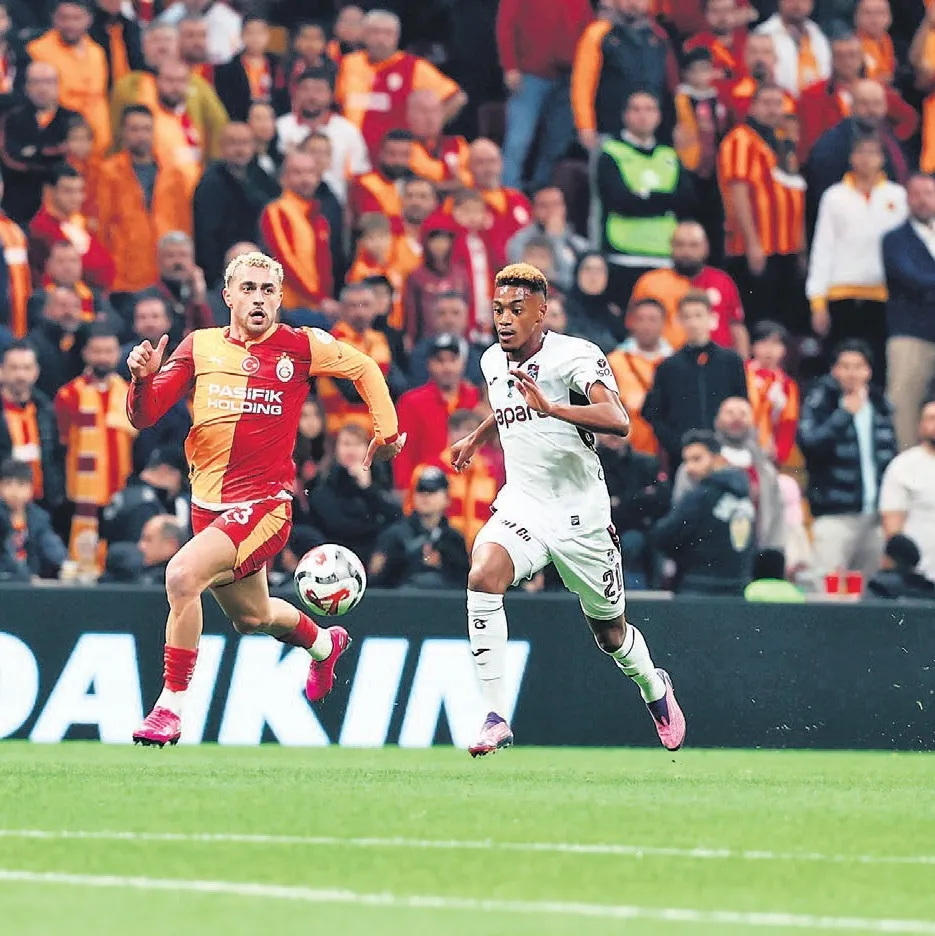 Pina top kapma ustası