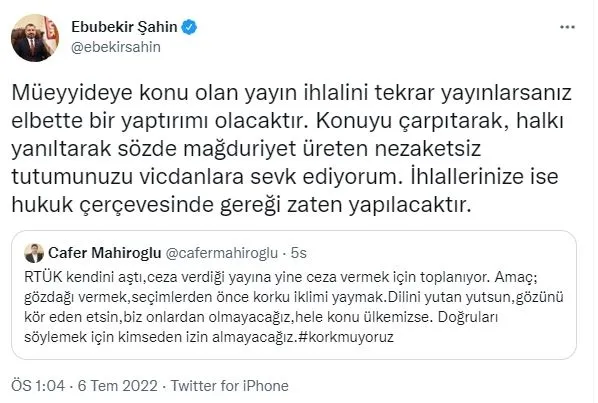 rtukten-teror-orgutu-pkk-elebasi-abdullah-ocalanin-ovuldugu-halk-tvye-ceza-1657113500152.jpg RTÜK'ten terör örgütü PKK elebaşı Abdullah Öcalan'ın övüldüğü Halk TV'ye ceza!-4