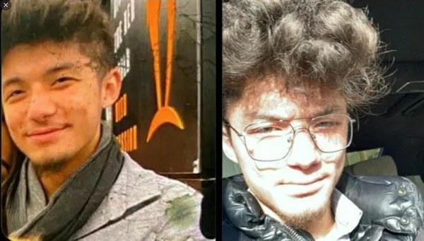 Duygu Delen'in ölümüne ilişkin raporda dikkat çeken detay! Balkondan atıldığı netleşti-2