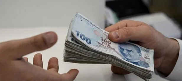 3 zam için son tarih 31 Aralık