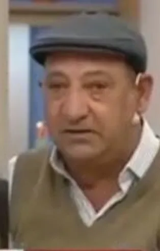 Fox TV'de rezalet: Canlı yayında küfrü bastı