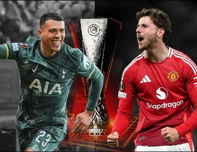 Avrupa Ligi’nde dev heyecan