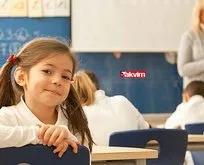 6 Ekim İstanbul’un Kurtuluşu okullar tatil mi?